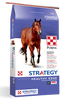 Purina® Strategy® Healthy Edge® Horse Feed