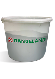 Purina® RangeLand® 30-13 Tub
