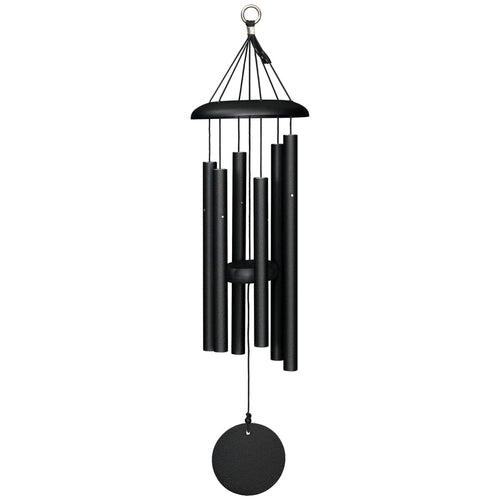 Corinthian Bells ® 27-inch Windchime