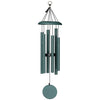 Corinthian Bells ® 27-inch Windchime