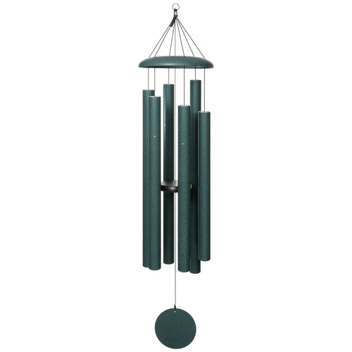 Corinthian Bells ® 60-inch Windchime