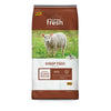 Kent Home Fresh 15 Sheep Grower Finisher Feed