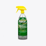 MannaPro Nature’s Force® Fly Spray