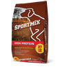 SPORTMiX High Protein 27/12