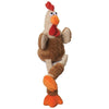 GODOG CHECKERS ROOSTER