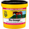 SELECT THE BEST NU-IMAGE ADVANCED NUTRTIONAL SUPPLEMENT