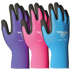 Bellingham Wonder Grip Extra Tough Gloves